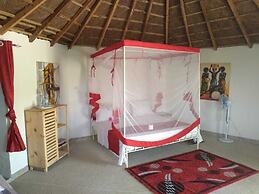 Résidence LE MARLODJ