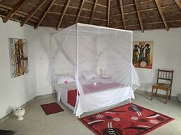 Résidence LE MARLODJ