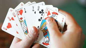 Résidence LE MARLODJ