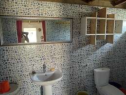 Résidence LE MARLODJ