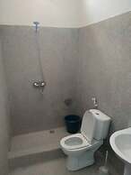 Résidence LE MARLODJ