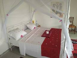 Résidence LE MARLODJ