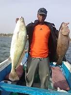 Résidence LE MARLODJ