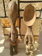 Résidence LE MARLODJ