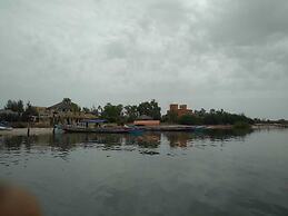 Résidence LE MARLODJ