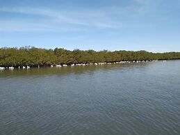 Résidence LE MARLODJ