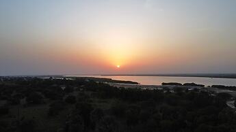 Résidence LE MARLODJ