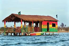 Résidence LE MARLODJ