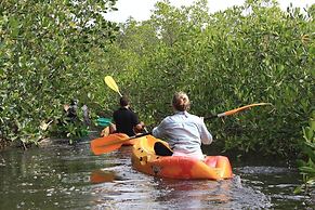 Résidence LE MARLODJ