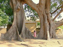 Résidence LE MARLODJ
