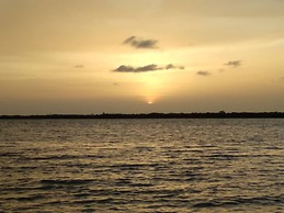 Résidence LE MARLODJ