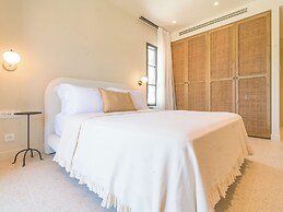 Argostoli Essence Suites