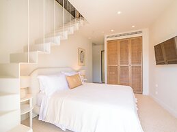 Argostoli Essence Suites