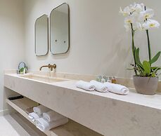 Argostoli Essence Suites