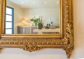 Argostoli Essence Suites