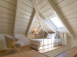 Argostoli Essence Suites