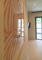 Argostoli Essence Suites