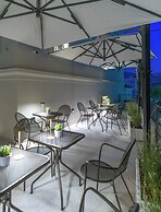 Argostoli Essence Suites