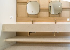 Argostoli Essence Suites