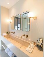 Argostoli Essence Suites