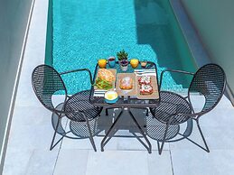 Argostoli Essence Suites