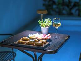 Argostoli Essence Suites