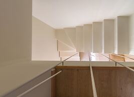 Argostoli Essence Suites