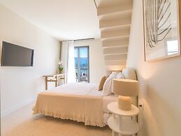 Argostoli Essence Suites