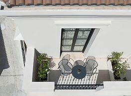 Argostoli Essence Suites