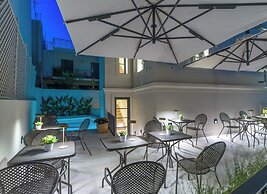 Argostoli Essence Suites