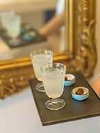 Argostoli Essence Suites