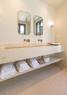 Argostoli Essence Suites