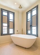 Argostoli Essence Suites