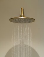 Argostoli Essence Suites