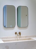 Argostoli Essence Suites