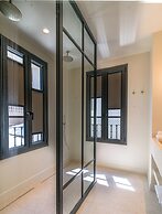 Argostoli Essence Suites