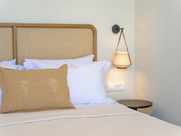 Argostoli Essence Suites