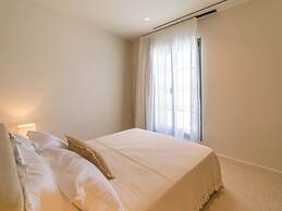 Argostoli Essence Suites