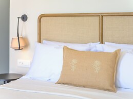 Argostoli Essence Suites