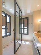 Argostoli Essence Suites