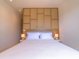 Argostoli Essence Suites