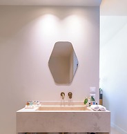 Argostoli Essence Suites