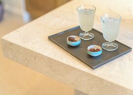 Argostoli Essence Suites