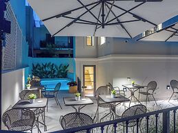 Argostoli Essence Suites