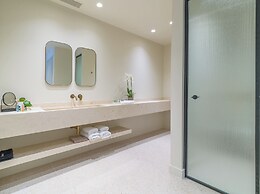 Argostoli Essence Suites