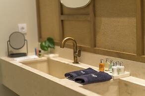 Argostoli Essence Suites