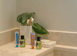 Argostoli Essence Suites