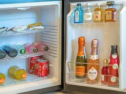 Argostoli Essence Suites