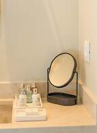 Argostoli Essence Suites