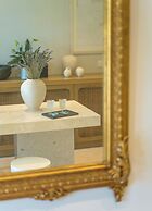 Argostoli Essence Suites